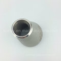 Butt Welded Fitting Eccentric Reducer Pipe Fitting with Ce (KT0022)